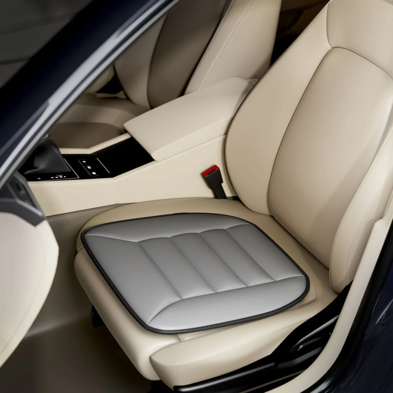 Frido Slim Seat Cushion