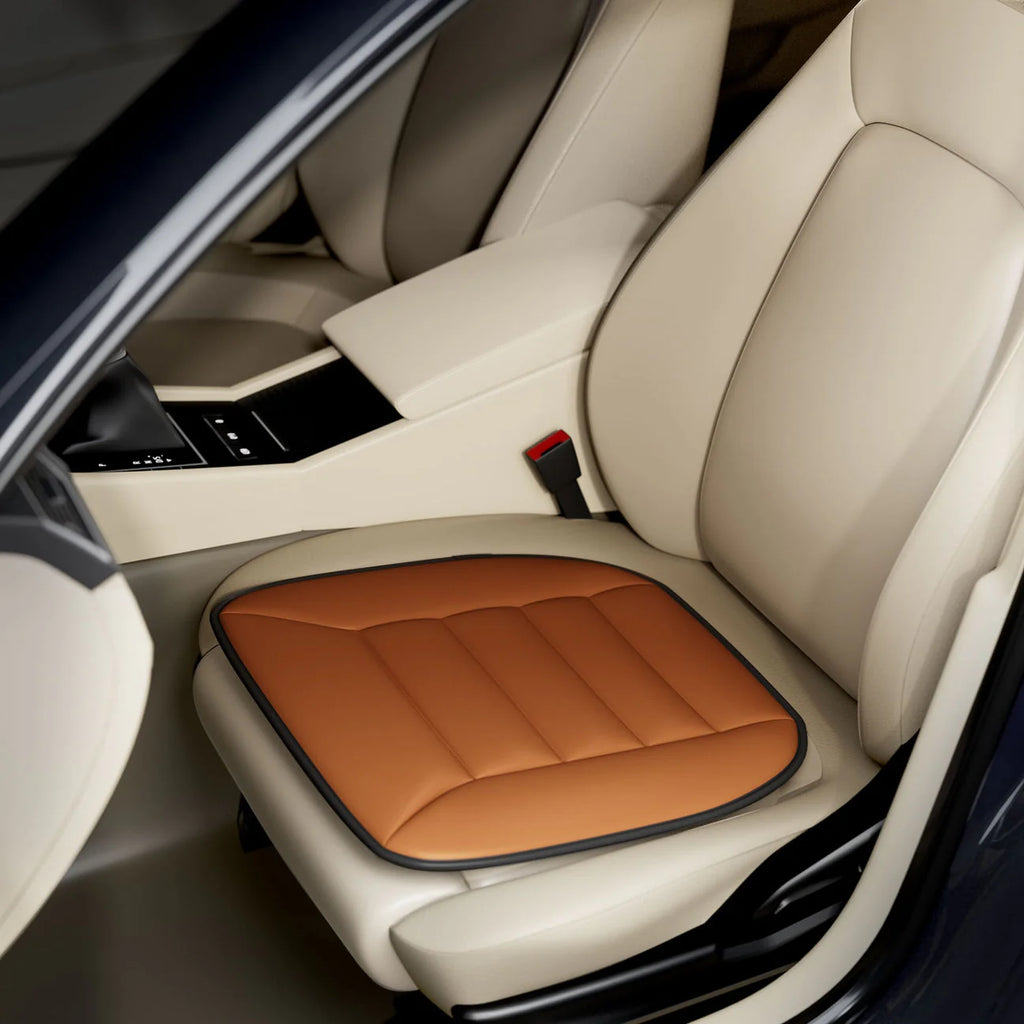 Frido Slim Seat Cushion