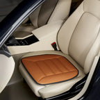 Frido Slim Seat Cushion