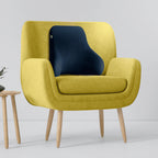 Frido Ultimate Sofa Backrest Cushion