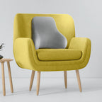 Frido Ultimate Sofa Backrest Cushion