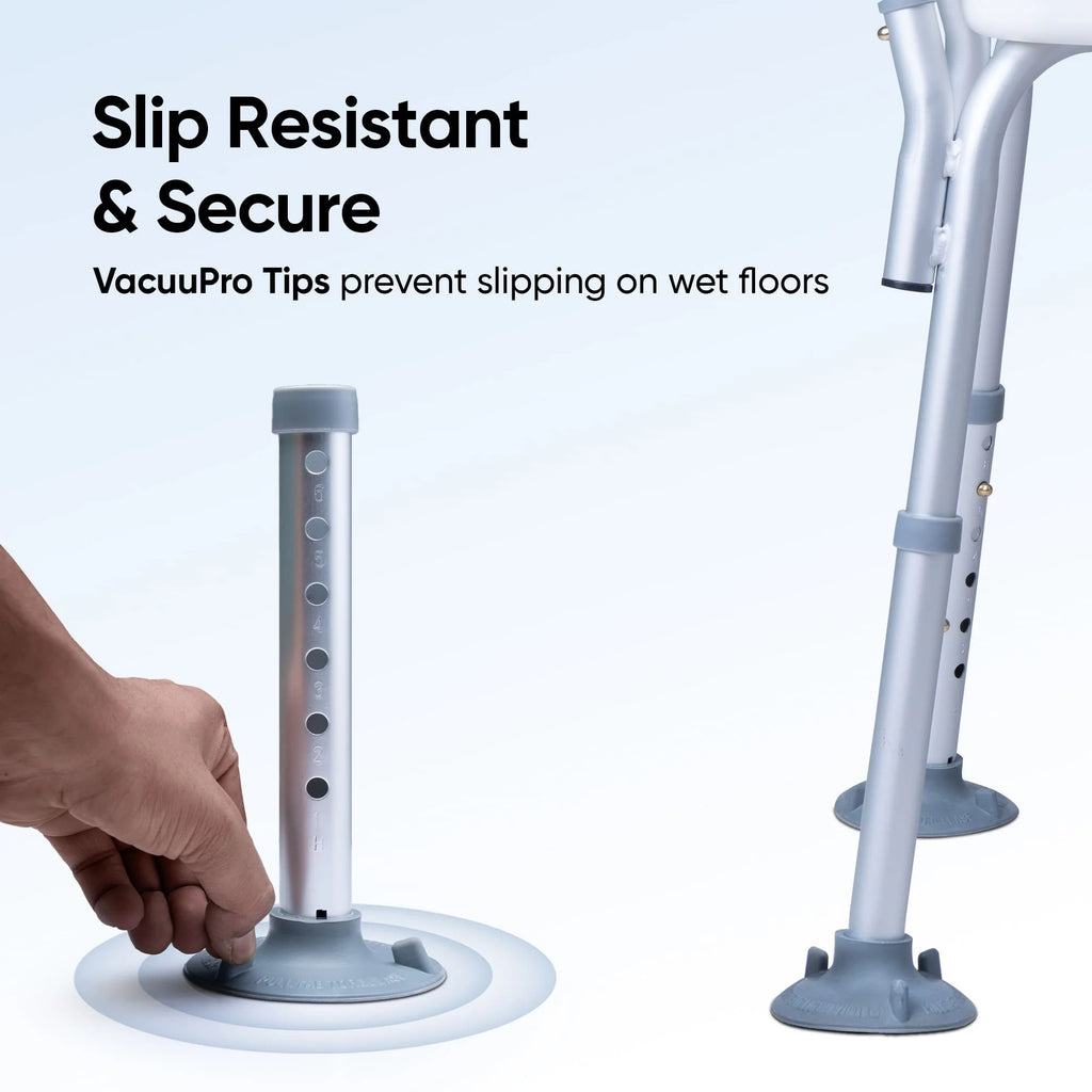 Frido Shower Chair Pro