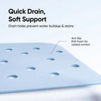 Frido Shower Chair Pro