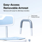 Frido Shower Chair Pro