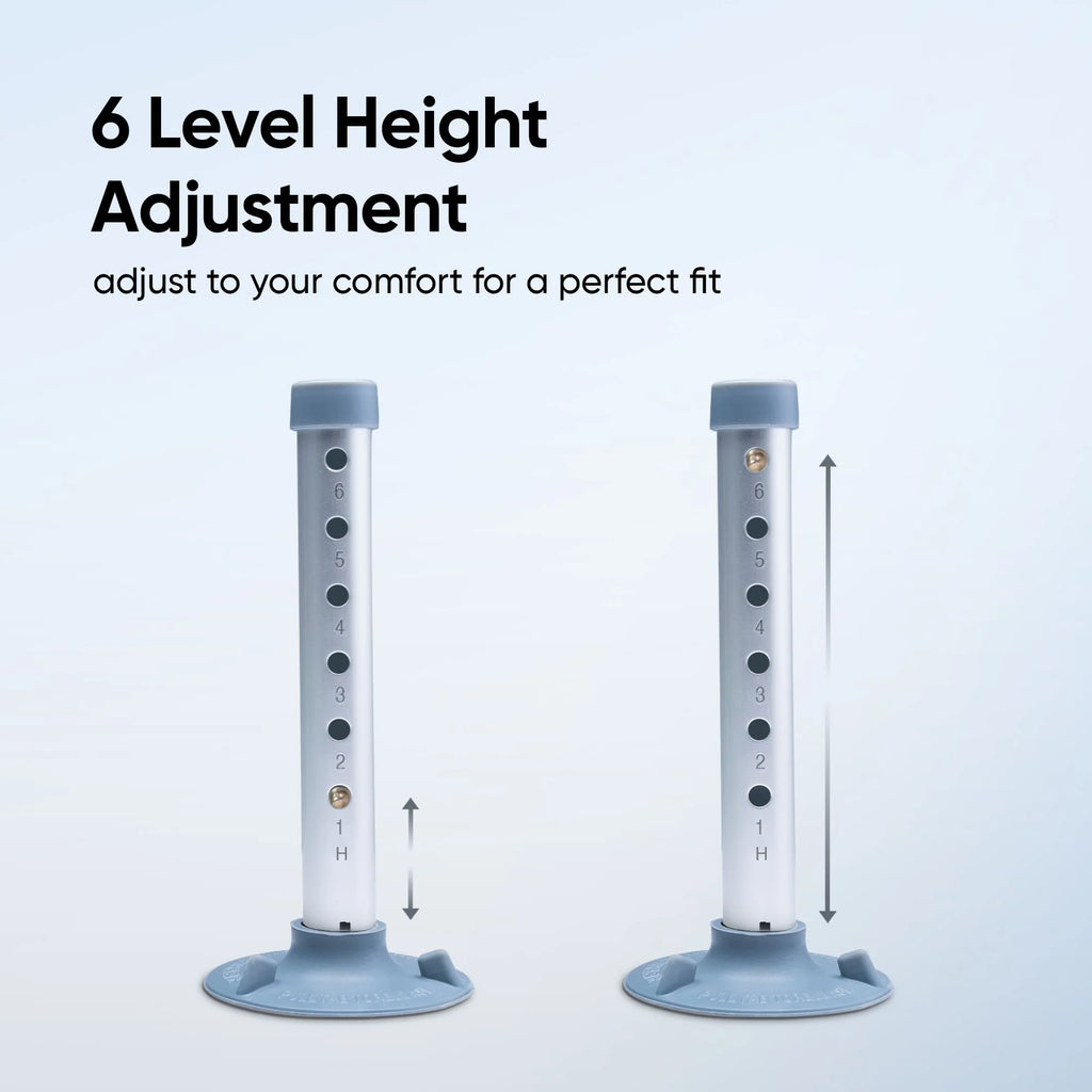 Frido Shower Chair Pro