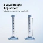 Frido Shower Chair Pro