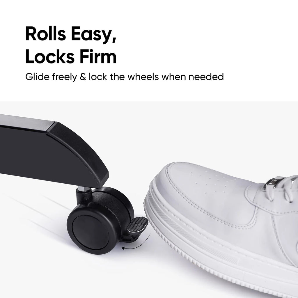 Frido Portable Standing Desk