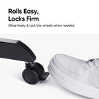 Frido Portable Standing Desk