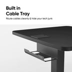 Frido Portable Standing Desk