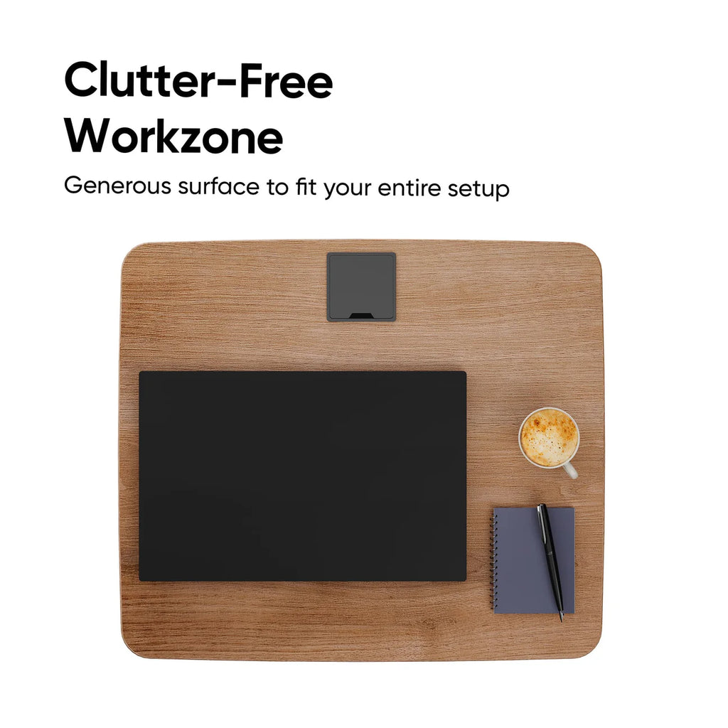 Frido Portable Standing Desk