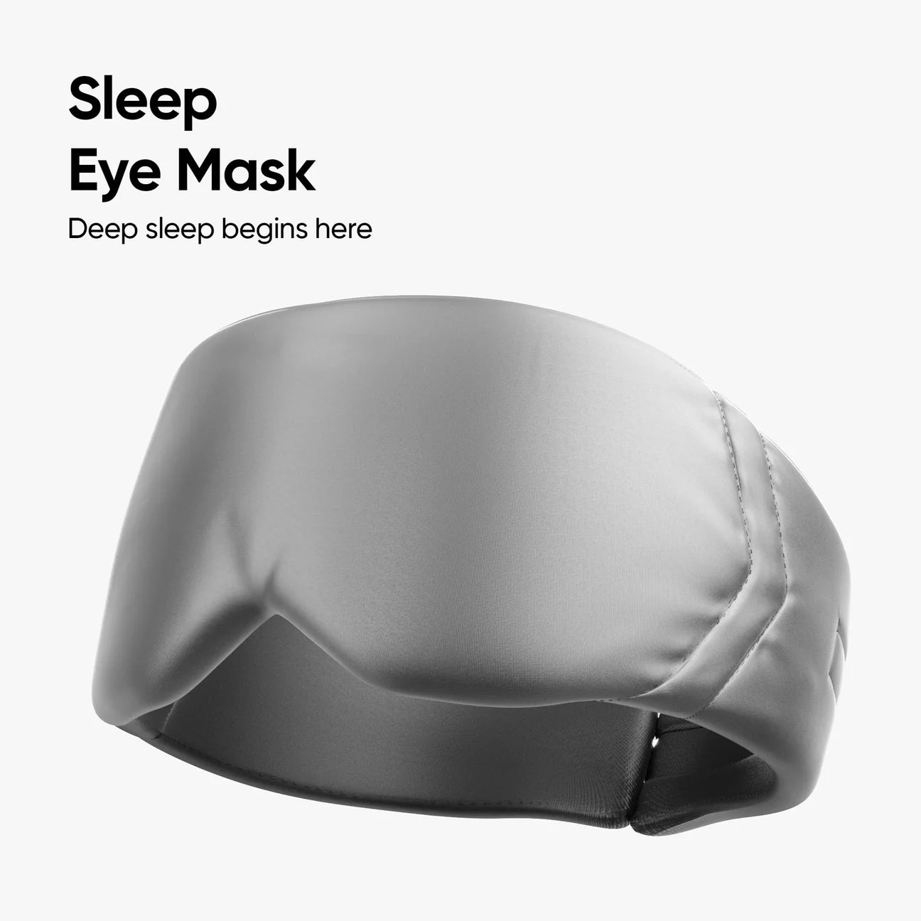 Frido Sleep Eye Mask