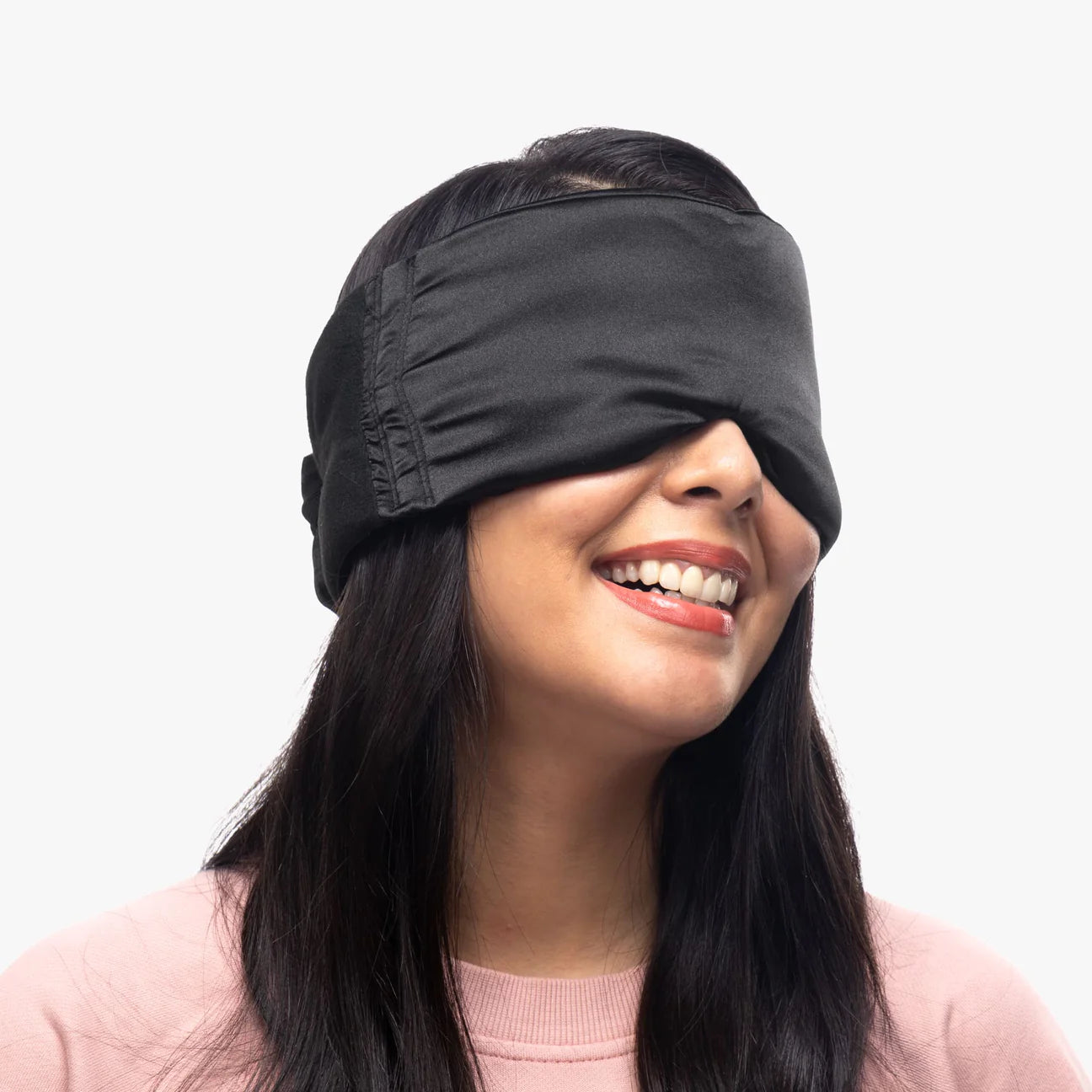 Frido Sleep Eye Mask