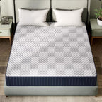 Wakefit Spinecore Firm Plus Activecool Mattress