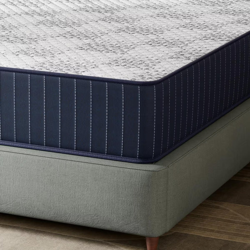Wakefit Spinecore Firm Plus Activecool Mattress