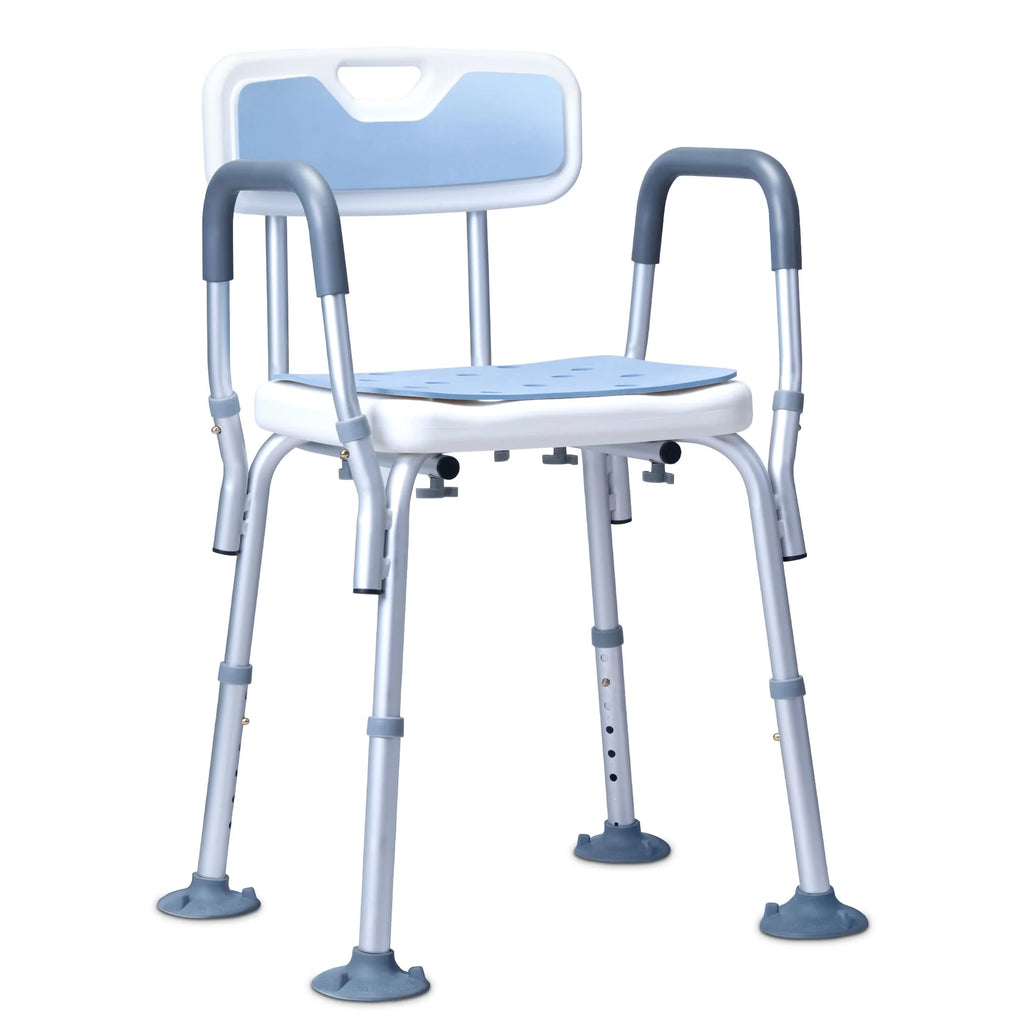 Frido Shower Chair Pro