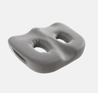 Frido Ultimate Socket Seat Cushion