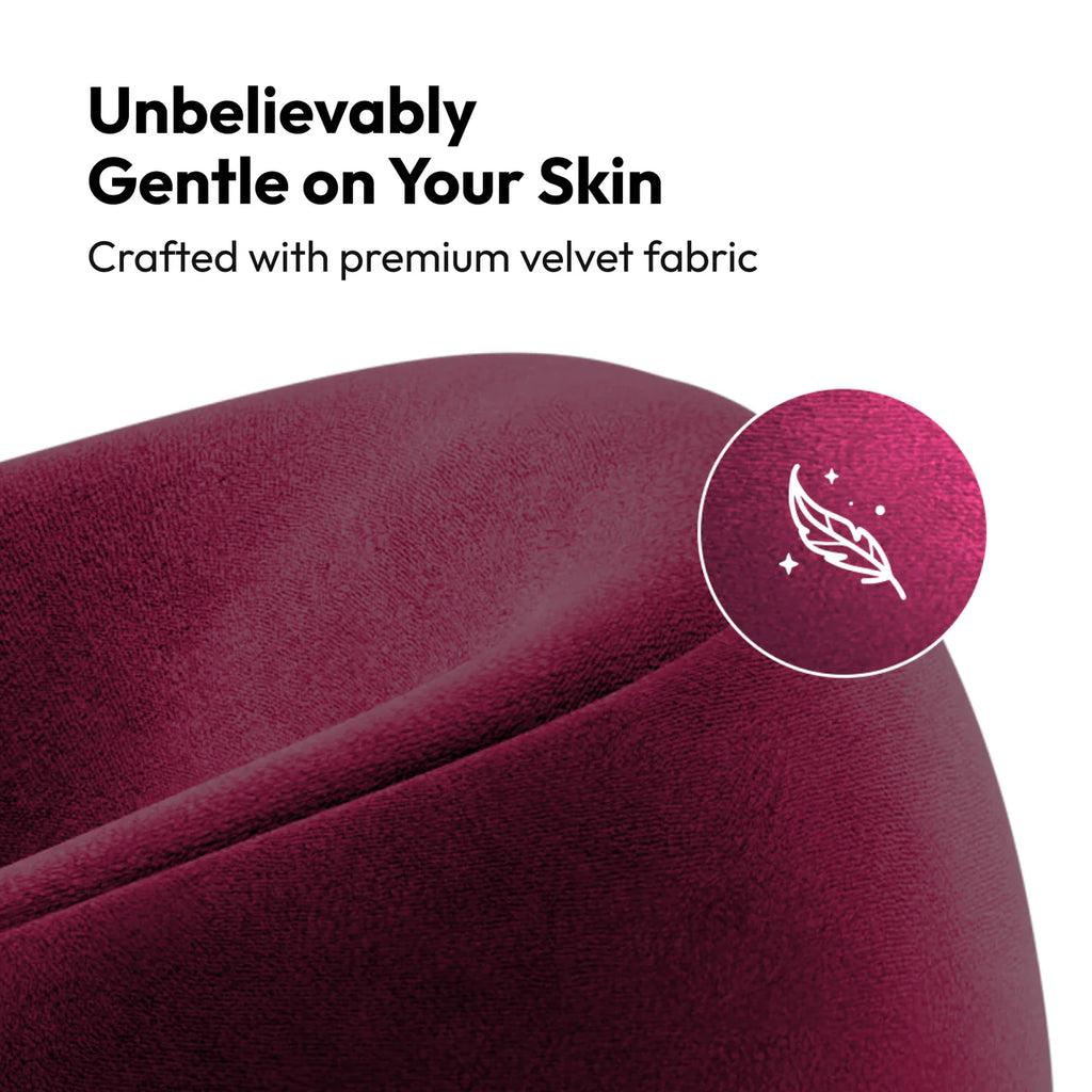 Frido Travel Neck Pillow