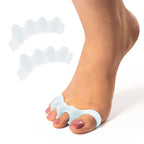 Frido Orthotics Toe Separator