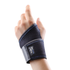 Frido Orthotics Wrist Support Brace