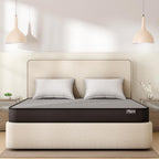 Wakefit BlissMax PureSleep HR Mattress