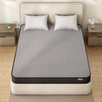 Wakefit BlissMax PureSleep HR Mattress