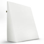 Frido Ultimate Wedge Cushion