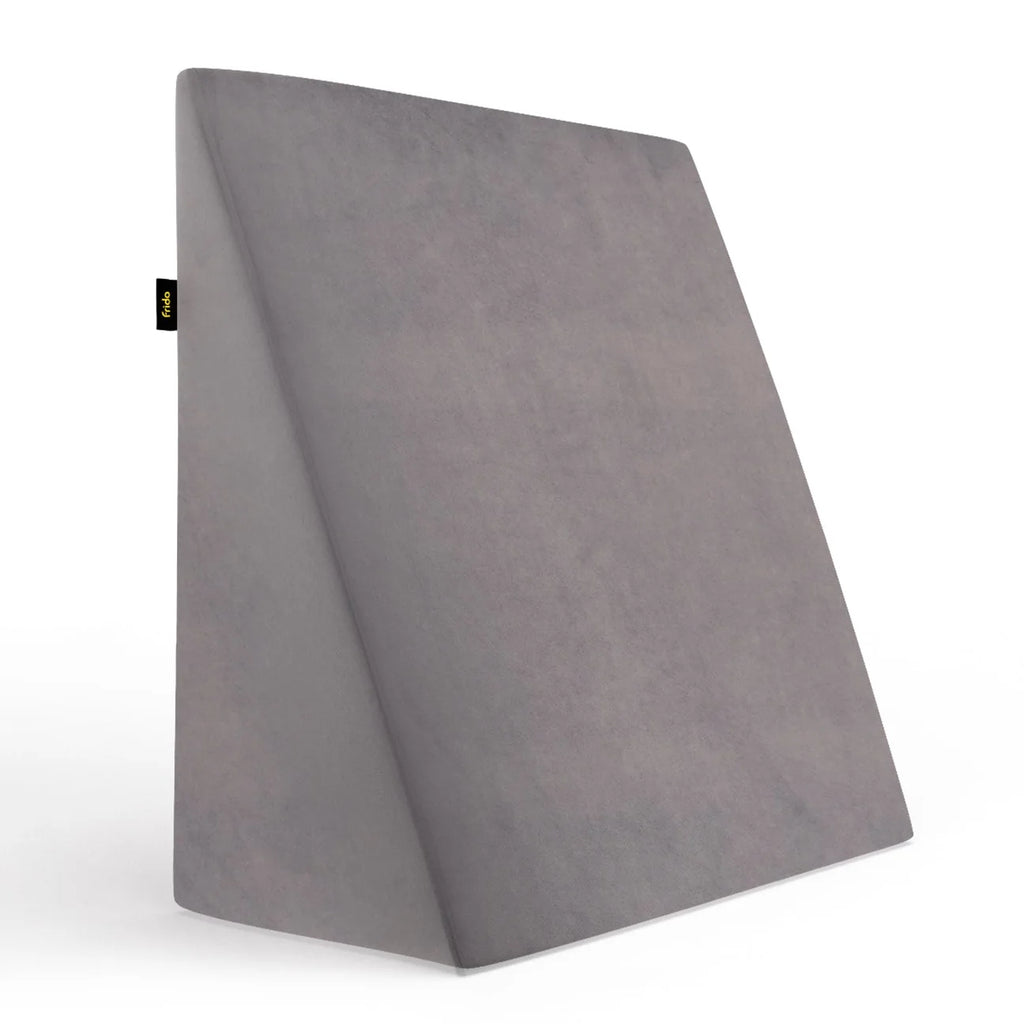 Frido Ultimate Wedge Plus Cushion