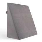 Frido Ultimate Wedge Plus Cushion