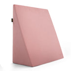 Frido Ultimate Wedge Plus Cushion