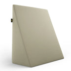 Frido Ultimate Wedge Plus Cushion