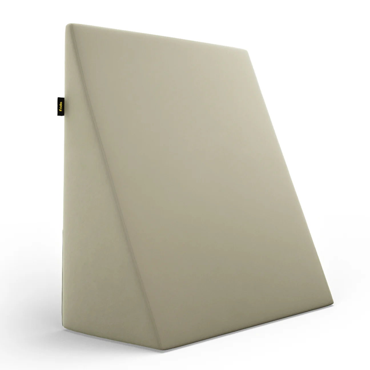 Frido Ultimate Wedge Plus Cushion