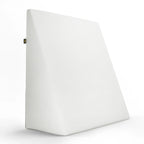 Frido Ultimate Wedge Plus Cushion