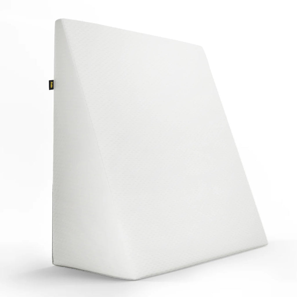 Frido Ultimate Wedge Plus Cushion