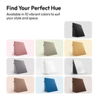 Frido Ultimate Wedge Plus Cushion