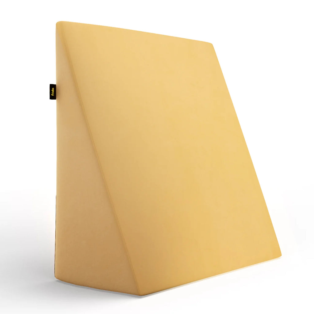Frido Ultimate Wedge Plus Cushion