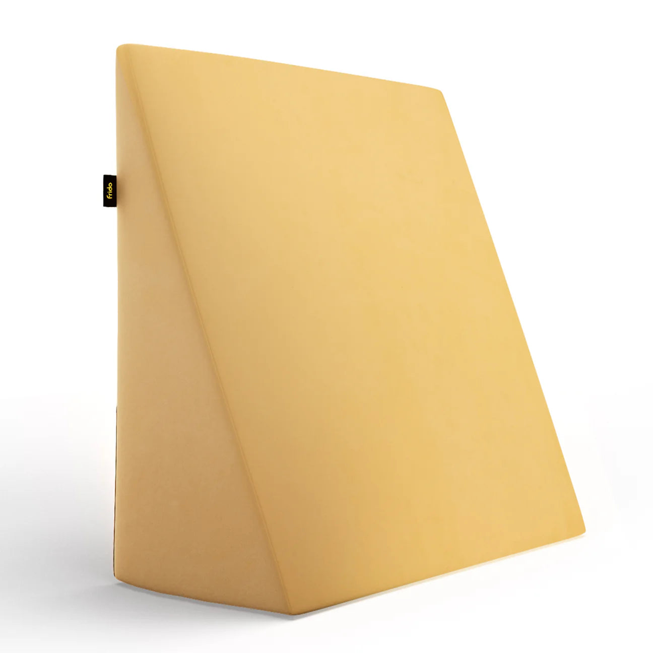 Frido Ultimate Wedge Plus Cushion