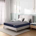 DualSwitch PureSleep Bonded Mattress