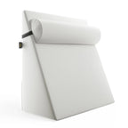 Frido Wedge Neck Rest Pillow