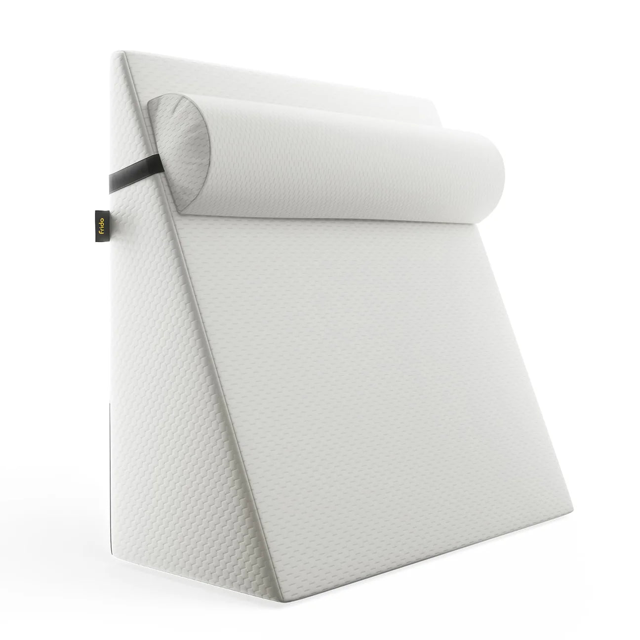Frido Wedge Neck Rest Pillow