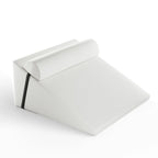 Frido Wedge Neck Rest Pillow