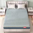 PostureFlex PureSleep Memory Foam Mattress
