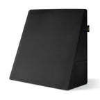 Frido Ultimate Wedge Plus Max Cushion