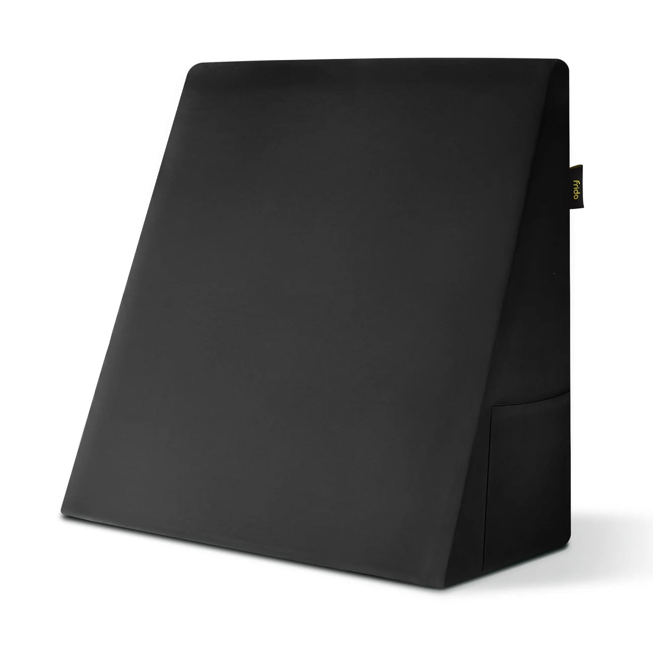 Frido Ultimate Wedge Plus Max Cushion