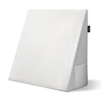 Frido Ultimate Wedge Plus Max Cushion