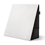 Frido Ultimate Wedge Plus Max Cushion