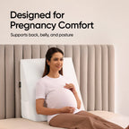 Frido Ultimate Wedge Plus Max Cushion