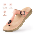 Frido Women's Cloud Comfort Sandal