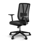 Frido AeroMesh Classic Ergo Chair - Without Headrest