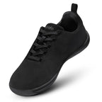 Frido Cloud Comfort Shoes - Lace Ups