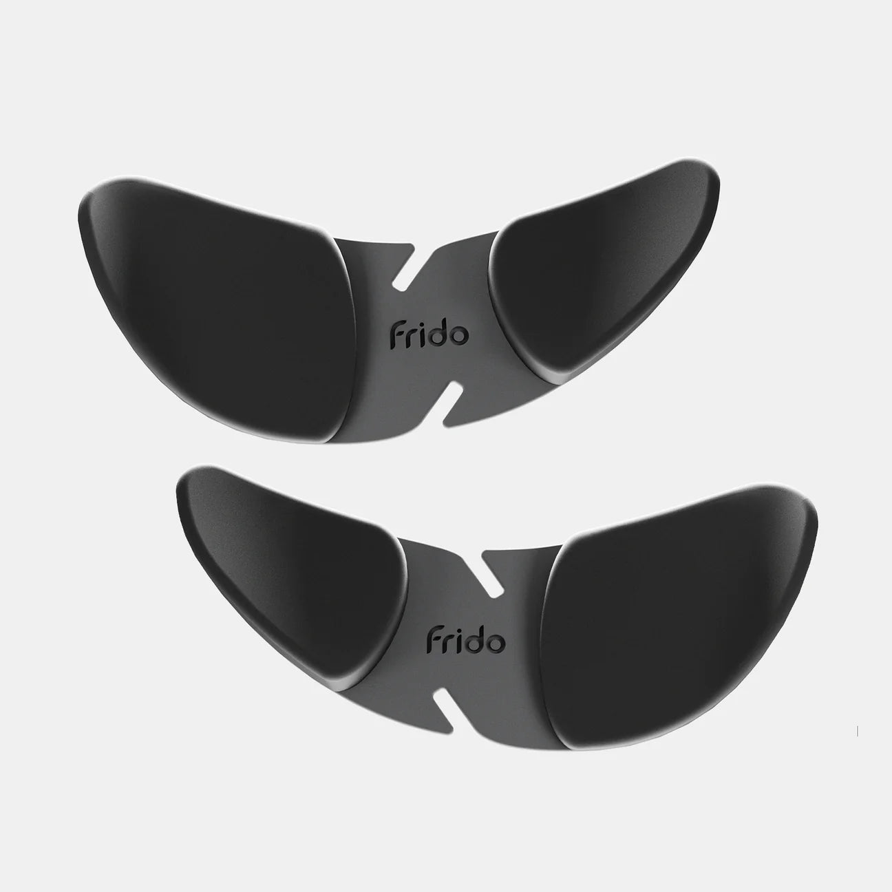Frido Mouse Wrist Support